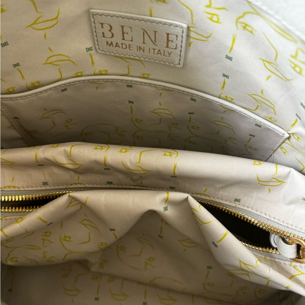BENE - Picture 6 of 9